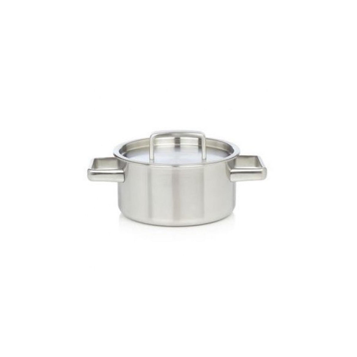 Habonne King Kochpfanne 16cm 1,5l