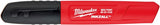 Milwaukee Zubehör Inkzall Marker mit feiner Spitze – 4 Stück – 48223154