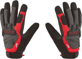 Milwaukee Zubehör Abbruchhandschuhe – M 8 | 1 Paar - 48229731