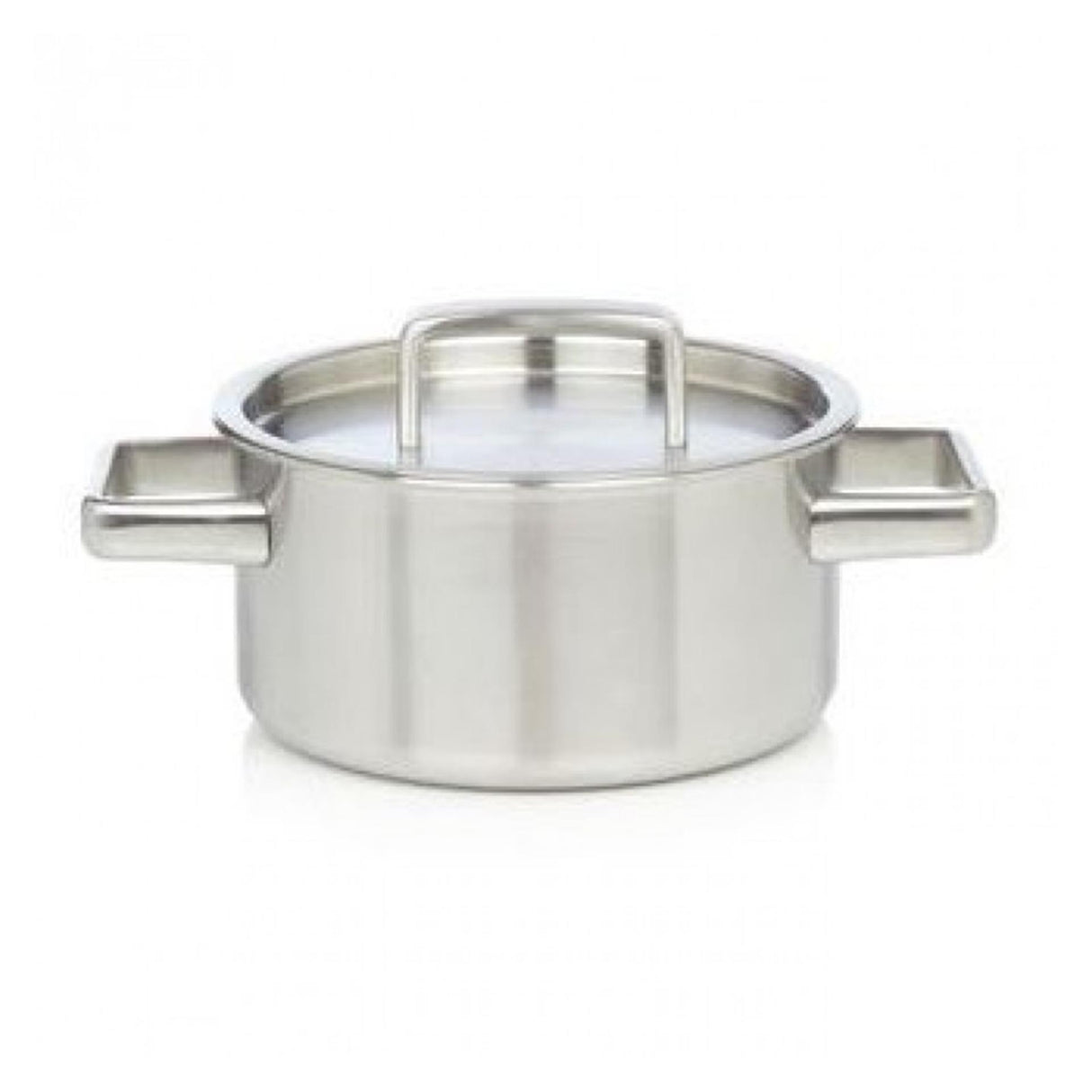 Habonne King Kochpfanne 20 cm 2,5 l