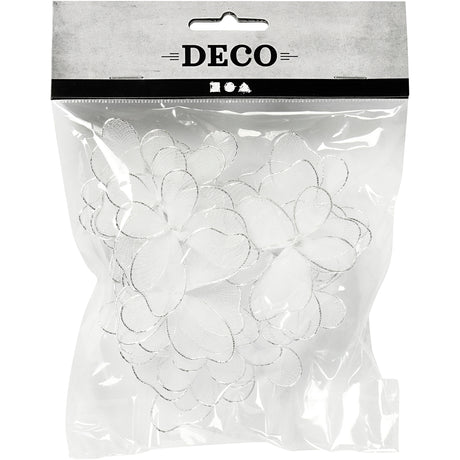 Https: www.cchobby.nl angel-wings-size-5-5x4-5-cm-30-piece-1-box