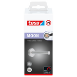 Tesa 1061433 - moon reserverolhouder | 1 stuks