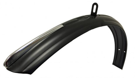 Kotflügel für 28 x1 1 2 Tour Matt Black