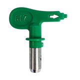 Wagner hea protip 517
