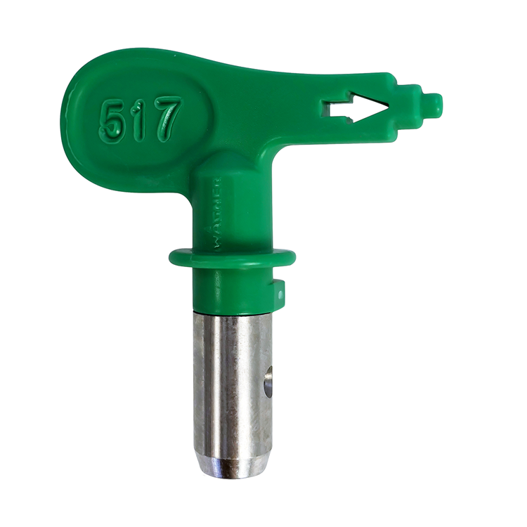 Wagner 1060305 - hea protip  517 | 2 stuks