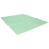 Vileda 1061461 - original groene dweil 2pk | 6 stuks