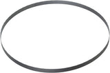 Milwaukee Zubehör Bandsägeblatt, Zahnteilung 1,8 mm (3 Stück) - 48390519