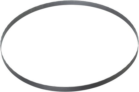 Milwaukee Zubehör Bandsägeblatt, Zahnteilung 1,8 mm (3 Stück) - 48390519