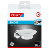 Tesa 1063246 - smooz zeephouder | 1 stuks