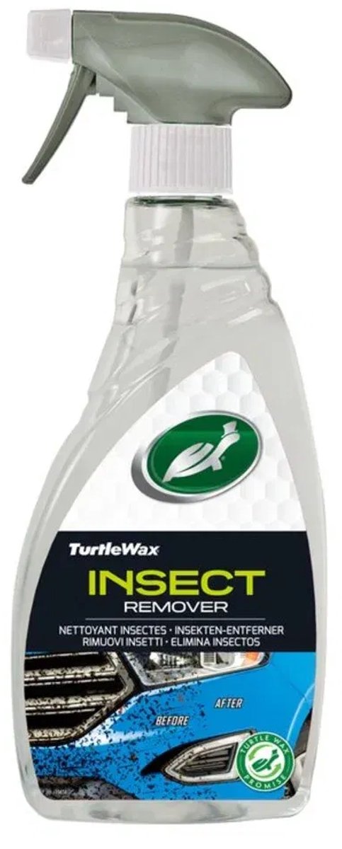 Schildkrötenwachsschildkrötenwachs 53647 Insektenentferner 300 ml