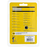 Yale 1060537 - profielcilinder 1000 mv 70mm(35 35) | 2 stuks