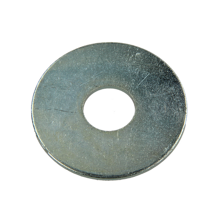 Mack 1007127 - carrosserieringen 100 st 13 x 40 mm | 3 stuks