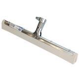 Moerman 1000074 - aftrekker moducel 34cm | 5 stuks