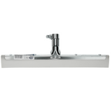 Moerman 1000074 - aftrekker moducel 34cm | 5 stuks