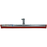 Moerman 1000073 - aftrekker oliebestend.55cm | 5 stuks