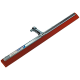 Moerman 1000073 - aftrekker oliebestend.55cm | 5 stuks