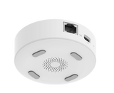 Ezviz a3 home gateway – smart home hub – zigbee 3.0 – wifi 2,4 ghz – tot 64 apparaten