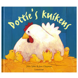 Zentrales Buchhaus Dottie's Chicks
