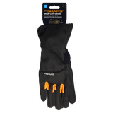 Fiskars-Handschuhe für die Strauchpflege, Größe 10 – 1071153