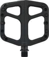 Oneup components small comp platform pedals