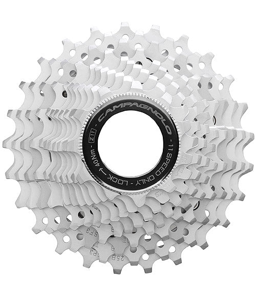 Campagnolo Chorus 11-fach Kassette 12-29