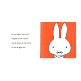 Zentrales Bücherhaus Miffy am Meer
