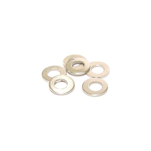 Sprach Bild xtrabike Kopf 13 3mm
