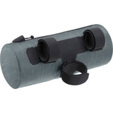Evoc - Lenkerpaket wp 1,5 Griff 1,5l