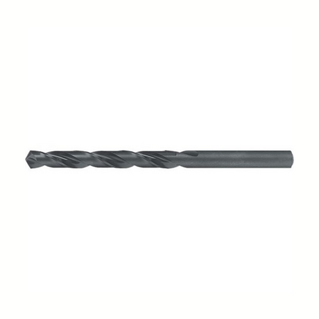 Beta pb0207a boor 3 mm hss