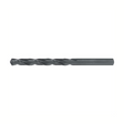 Beta -Metall -Spiralbohrer HSS 8,5 mm