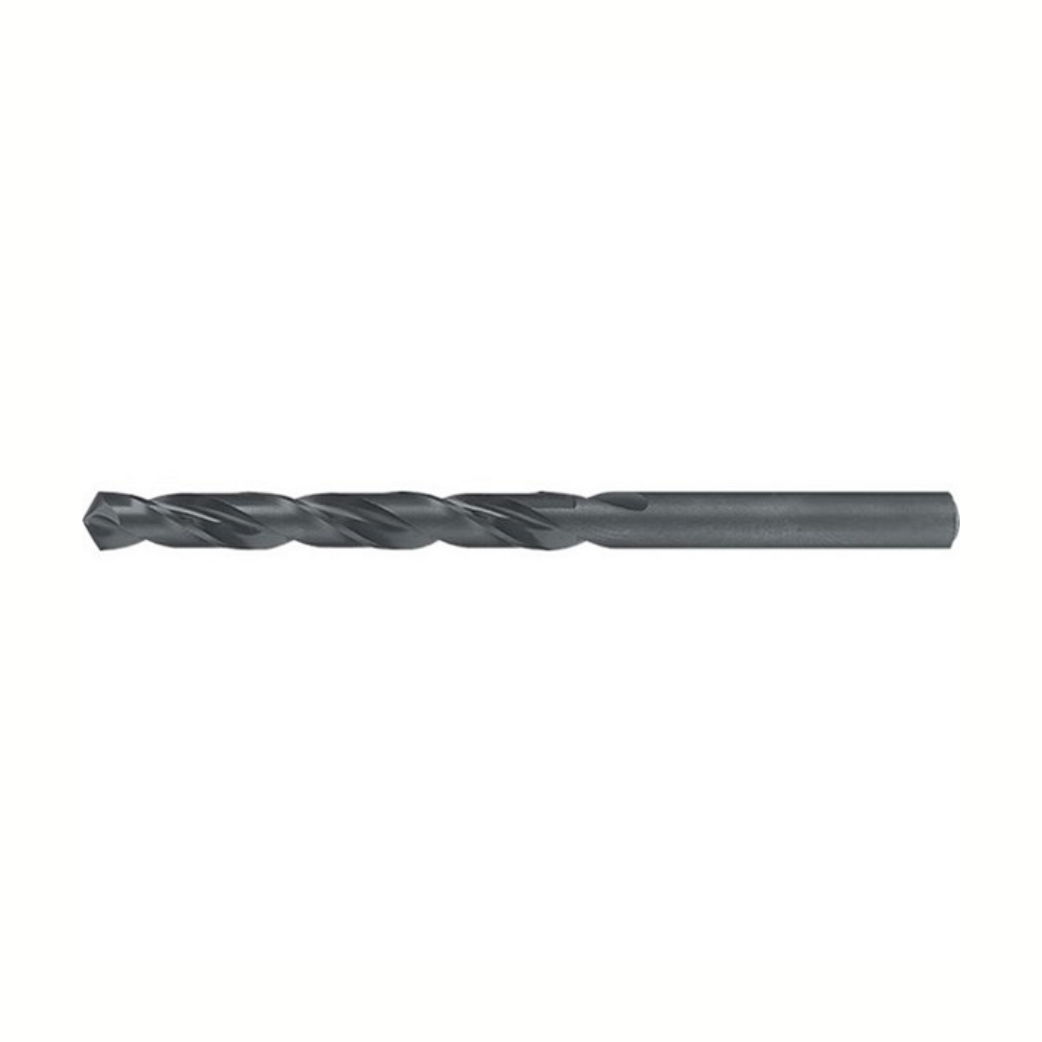 Beta Metal Spiral Drill HSS 7.5 mm