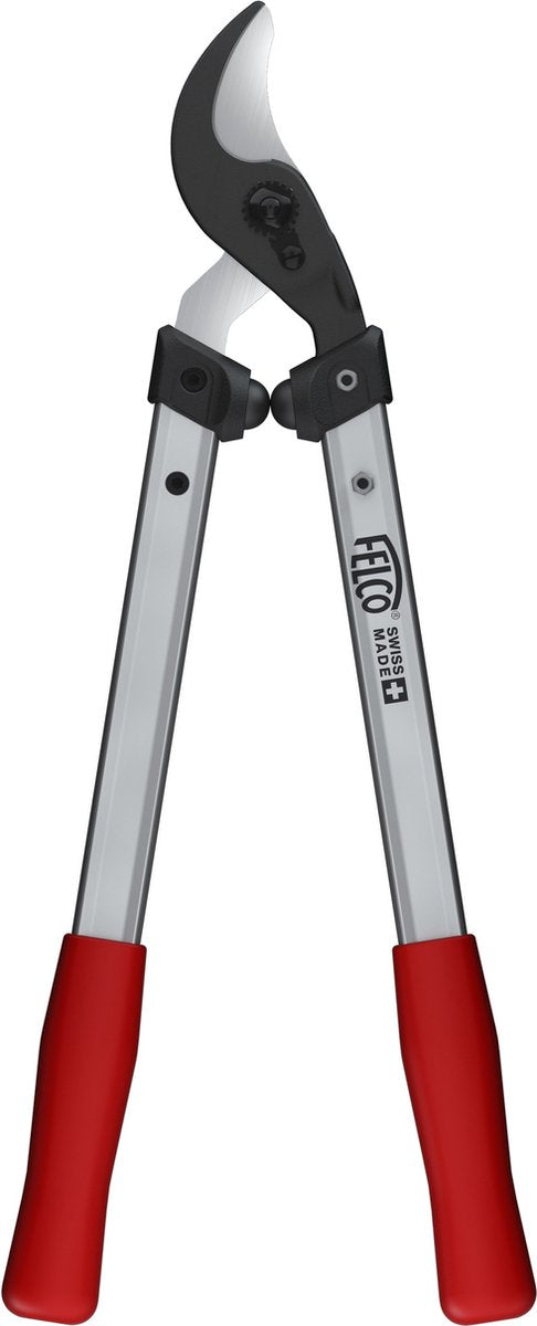 Felco-Gartenschere 211-60, Aluminium 600 mm