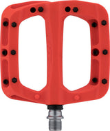 Ht nano-p pa 03a platform pedals