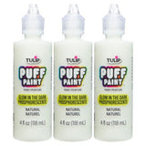Tulpe • Dimensionales Farbset, leuchtend natürlich, 118 ml