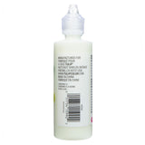 Tulpe • Dimensionales Farbset, leuchtend natürlich, 118 ml