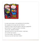 Der Arzt
