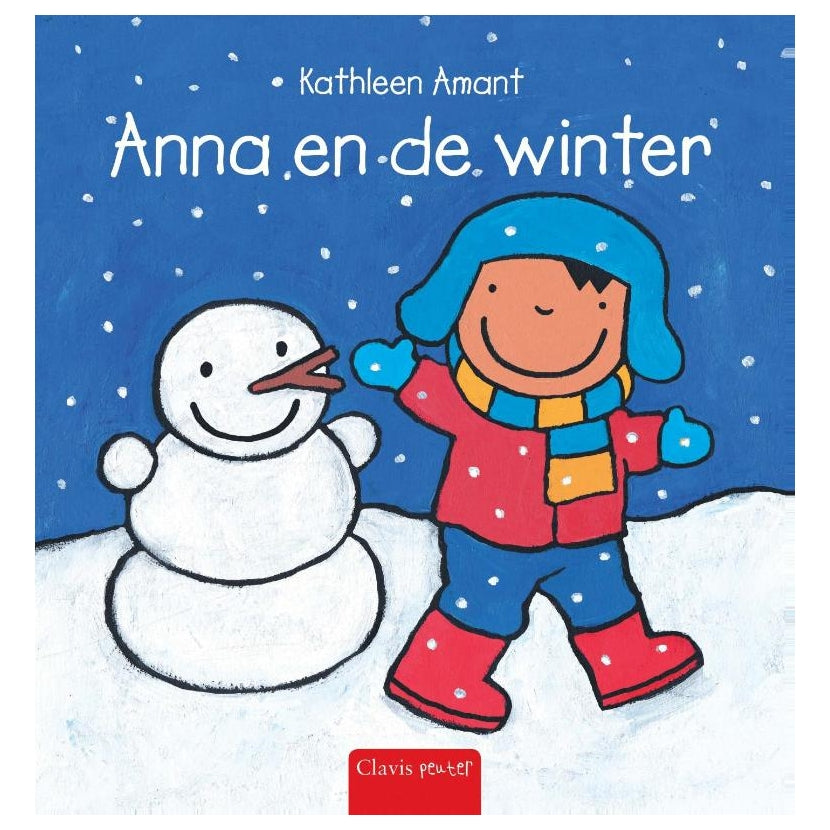 Zentrales Buchhaus Anna und Winter