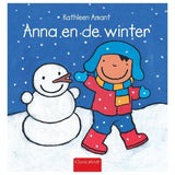Zentrales Buchhaus Anna und Winter