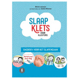 Schlaf-Chat im Central Book House! für Vorschulkinder
