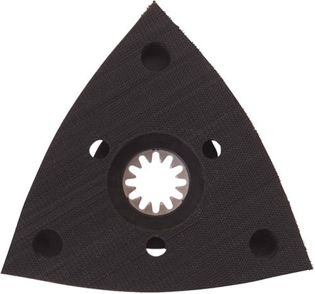 Milwaukee Zubehör Starlock – Omt SL Sand. Polster 93 mm – 1 Stück – 48906070