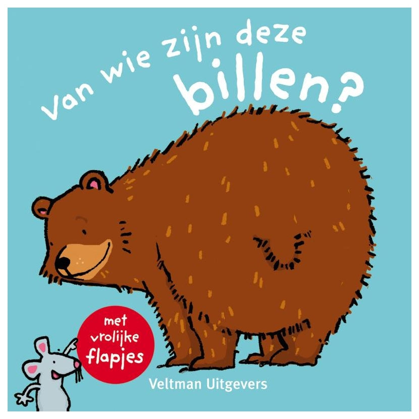 Wessen Hintern sind das im Central Book House?