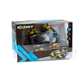 Sëlwerlit Rc exost Hyper Drift