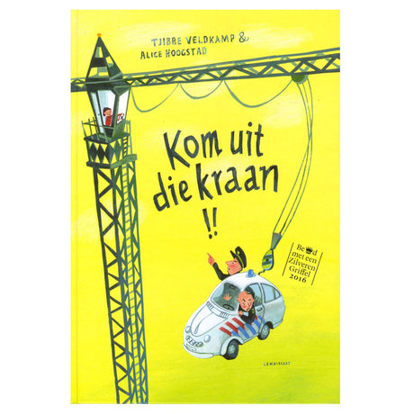 Aus diesem Hahn ist das zentrale Buchhaus hervorgegangen. 4+ Silberzinke 2