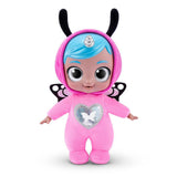 Babycorns Zuru Rainbocorn Babycorn Überraschung, kleine magische Spielzeugüberraschung.