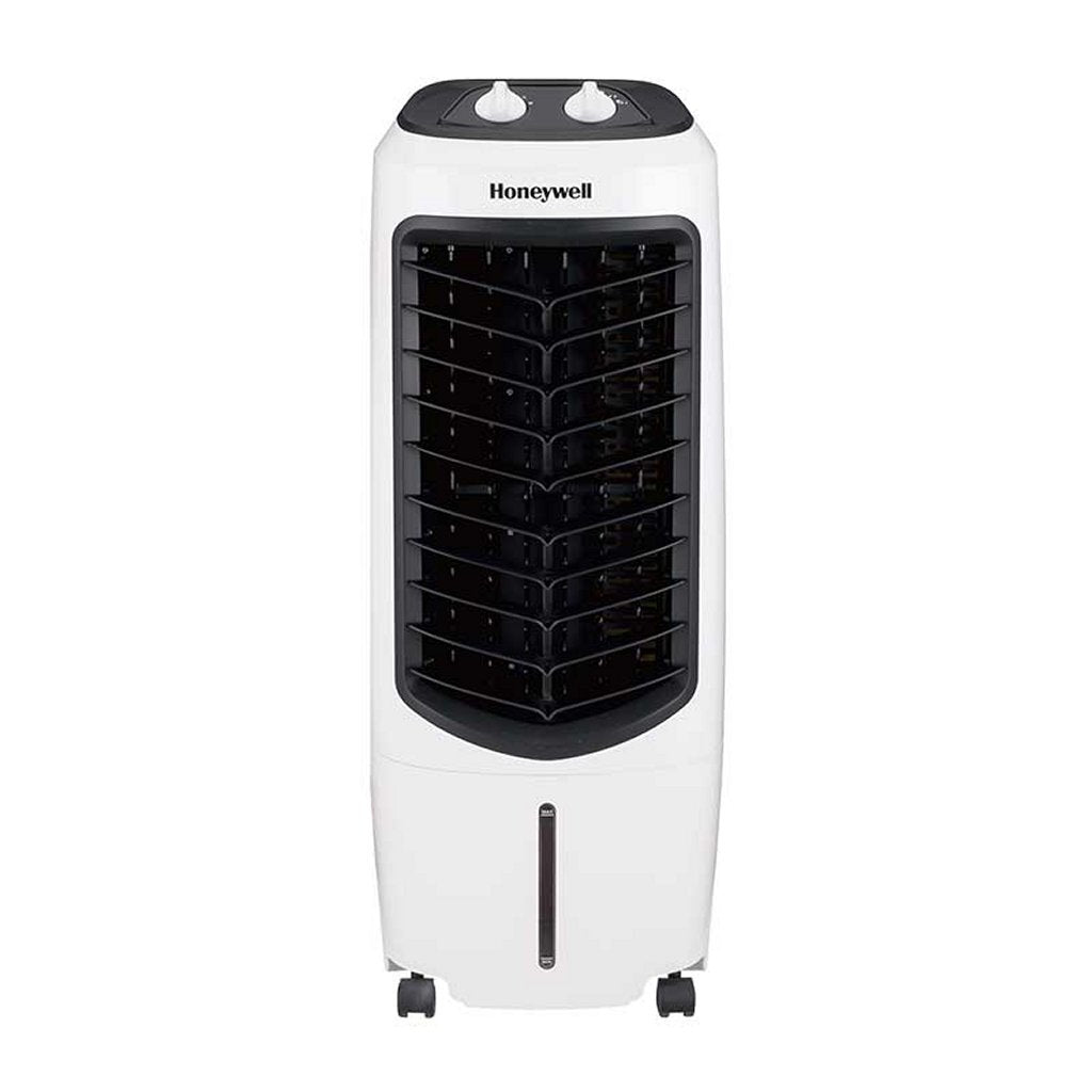 Honeywell tc10pm aria radiatore 10l bianco nero