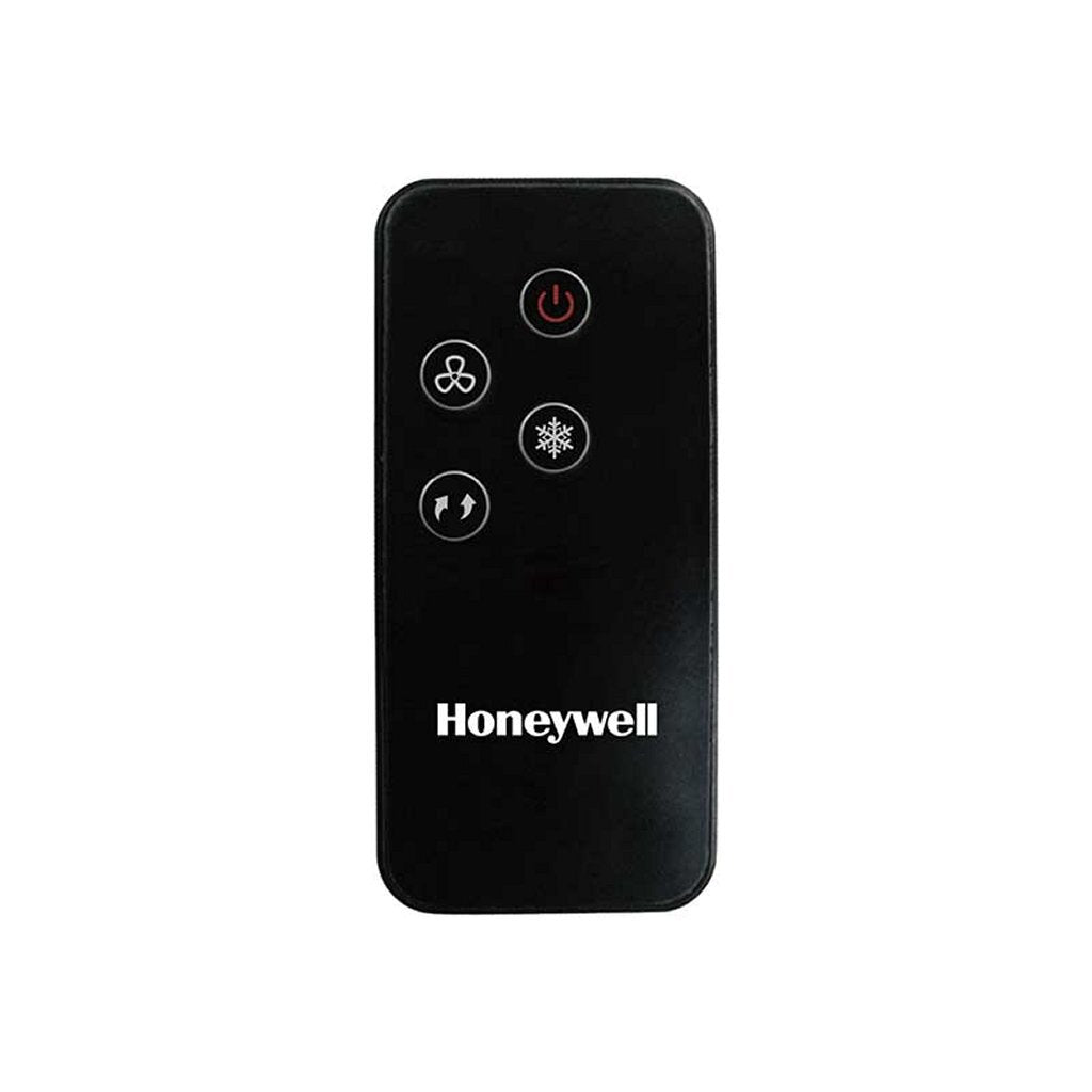 Honeywell Tc10pm Luftkühler 10 l Weiß schwarz