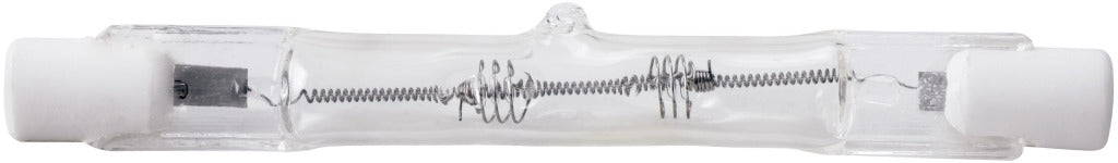 GP Beleuchtung GP Halo Lin. es 78mm 80w r7s