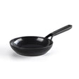 Greenpan Smartshape Bratpfanne 20 cm schwarz