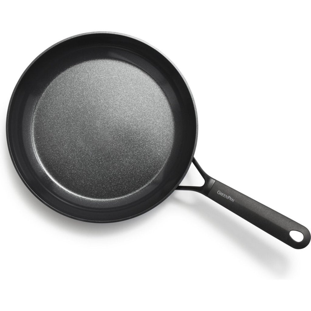 Greenpan Smartshape Bratpfanne 24 cm schwarz