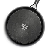 Greenpan Smartshape Bratpfanne 24 cm schwarz